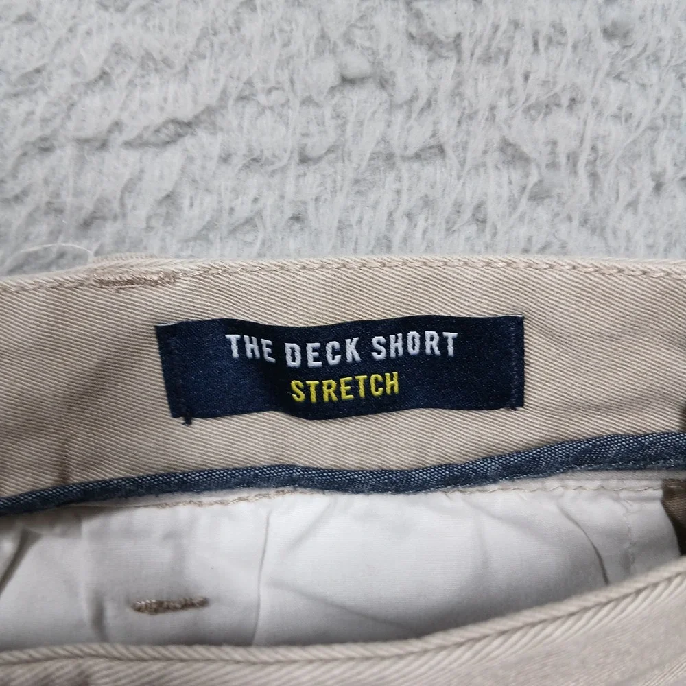 Nautica include measurements design